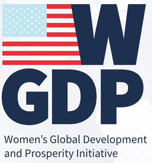 wgdp logo
