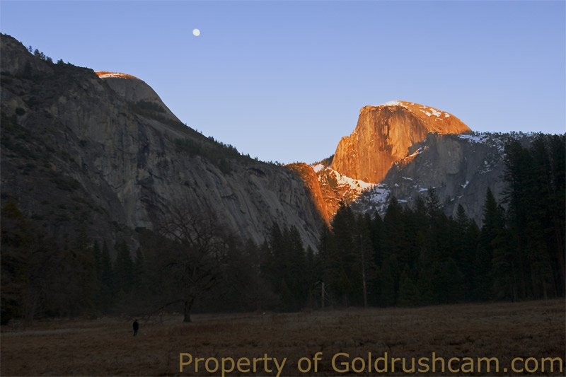 yosemite half dome 1 927 copy credit sierra sun times