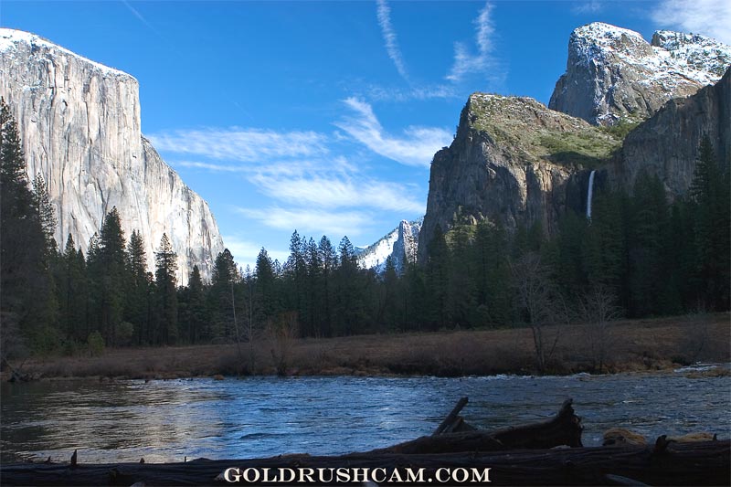 yosemite in winter CRW 8926 credit sierra sun times