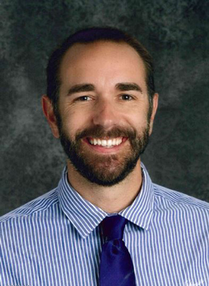 Jeff Aranguena mariposa