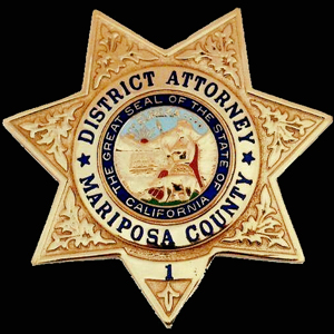 MCDA logo
