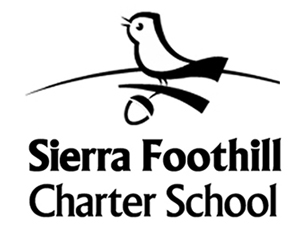 SFCS logo 300