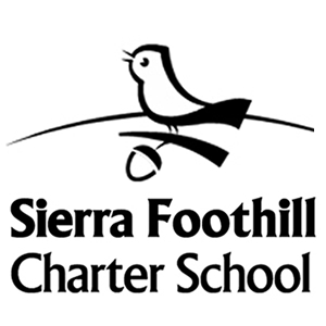 SFCS logo