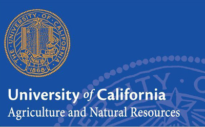 UC Agriculture and Natural Resources Extends Information to More Californians Online While Social Distancing - Sierra Sun Times