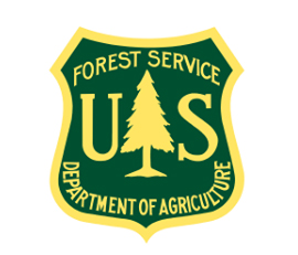 USDA Forest Service