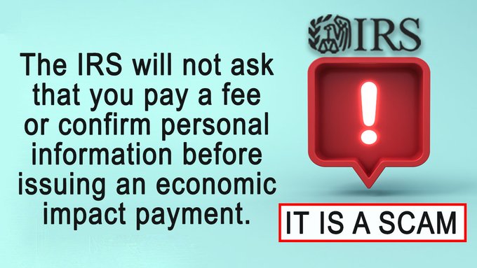 irs