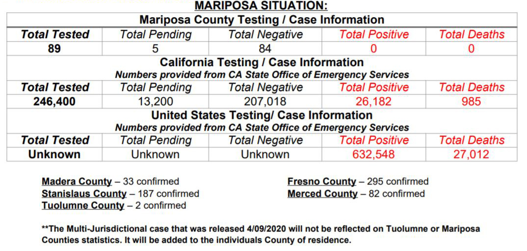 mariposa17