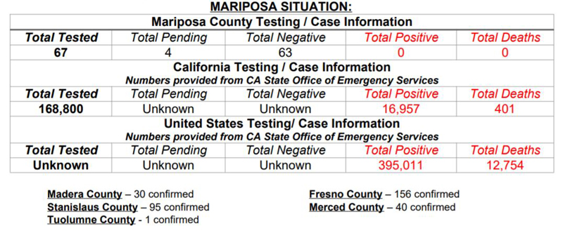 mariposa9