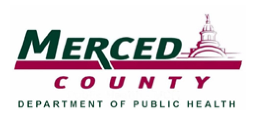 merced200 1