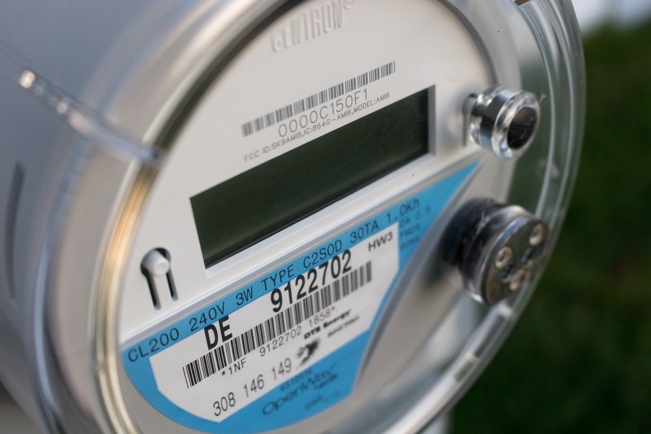 meter 3410068 1280