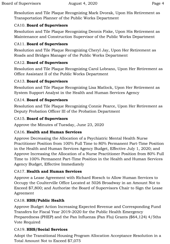 2020 08 04 Board of Supervisors 4