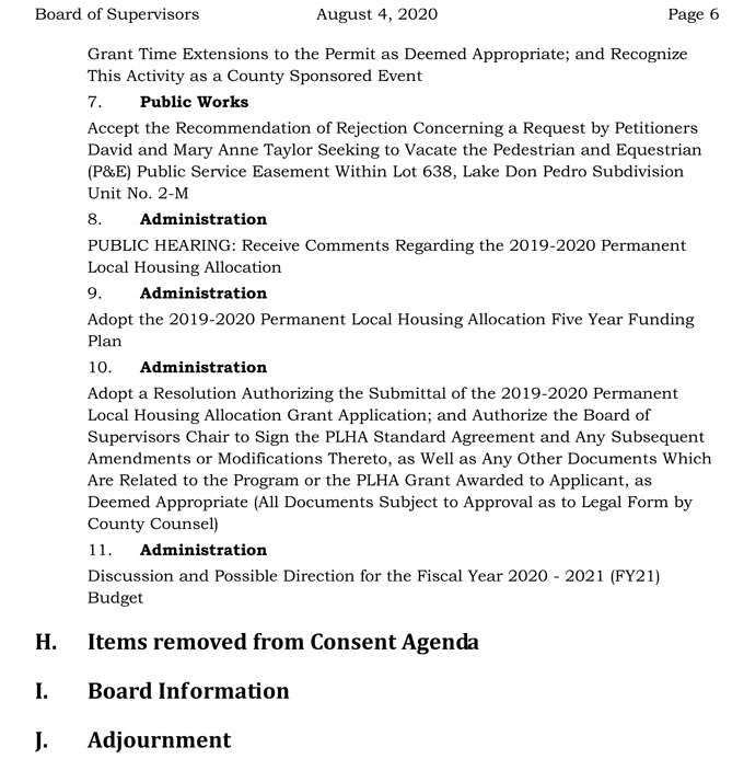 2020 08 04 Board of Supervisors 6