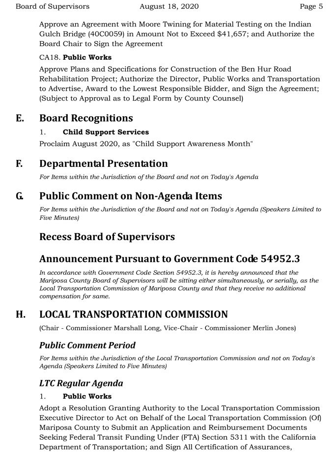2020 08 18 Board of Supervisors 5