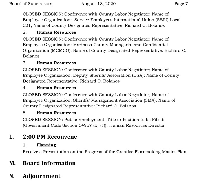 2020 08 18 Board of Supervisors 7