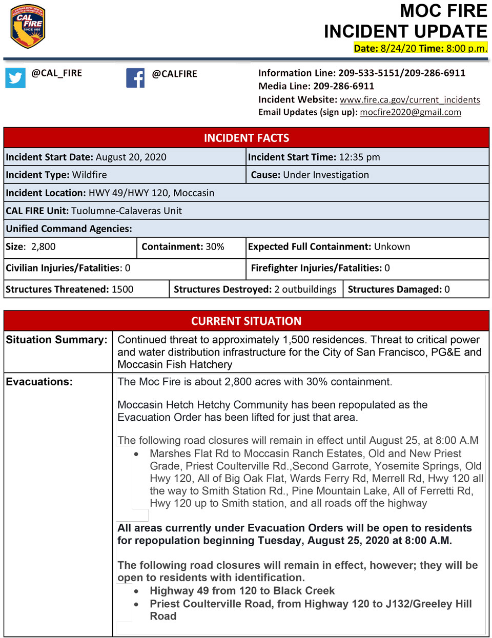 8 24 20 Moc Fire 1
