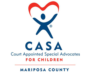 CASA logo sm