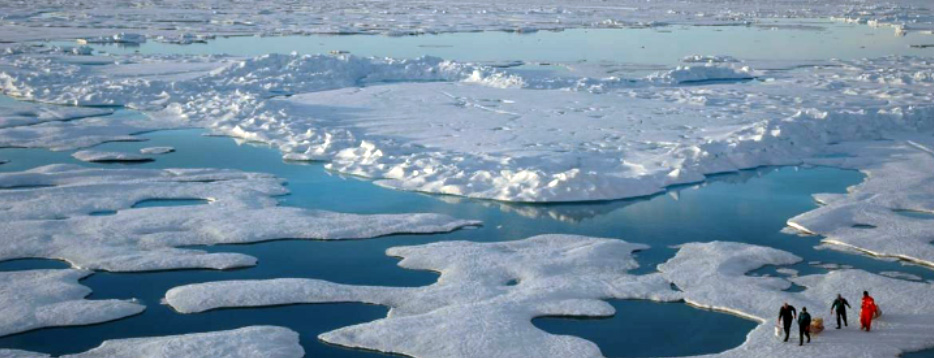 Ice
