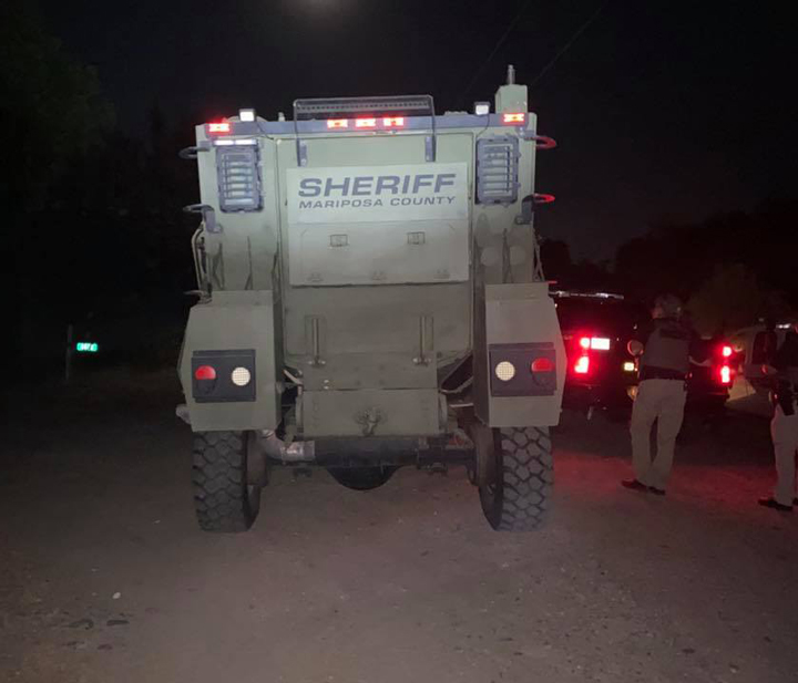 MCSO 4
