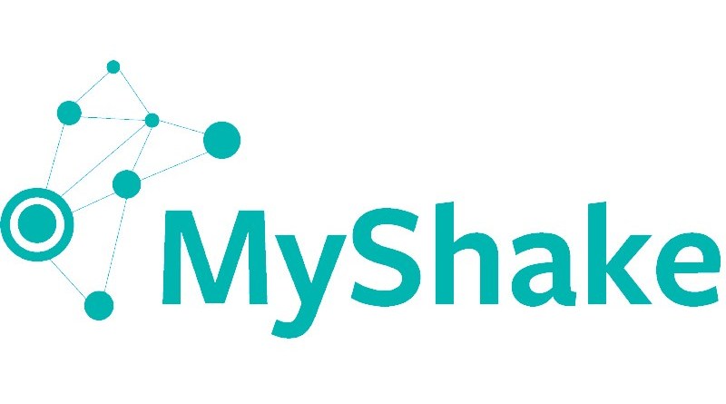 MyShakeLogo