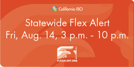 flex