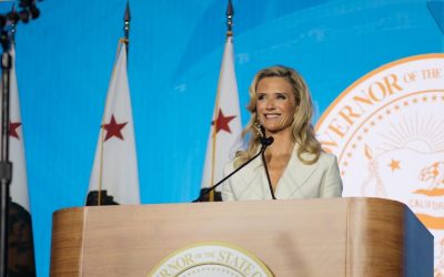 newsom jennifersiebelnewsom