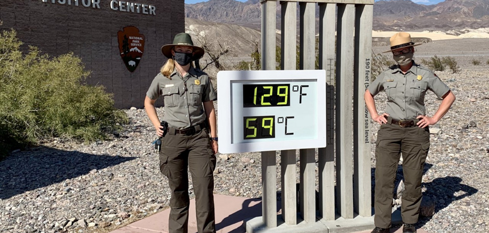noaa