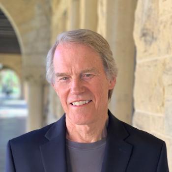 terry moe profilephoto 350x350 1