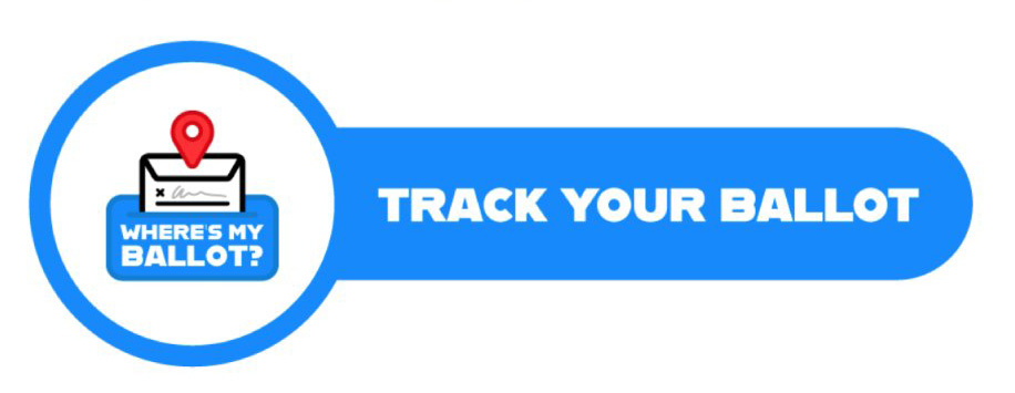 track