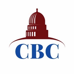 cbc logo