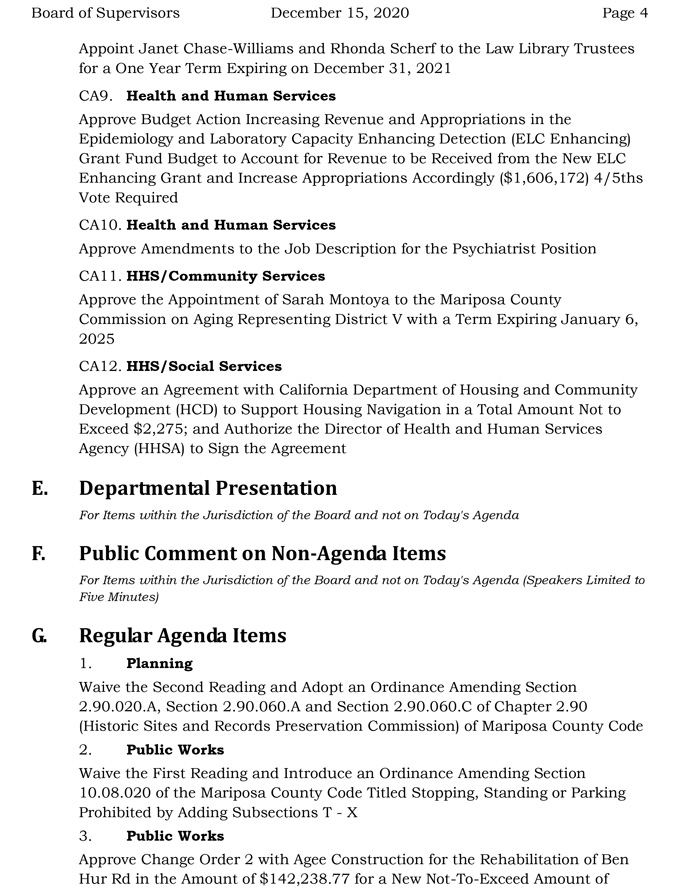 2020 12 15 Board of Supervisors 4