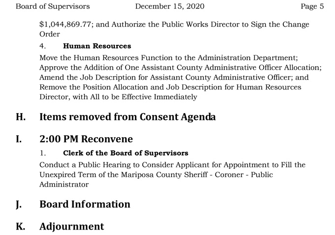 2020 12 15 Board of Supervisors 5