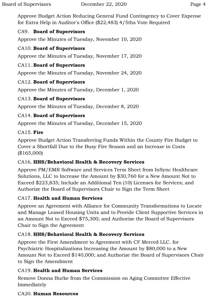2020 12 22 Board of Supervisors 4