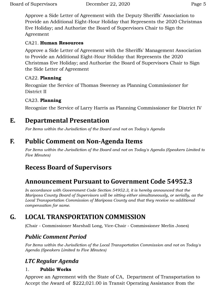 2020 12 22 Board of Supervisors 5