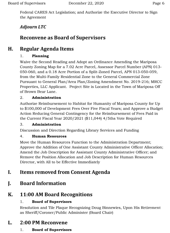 2020 12 22 Board of Supervisors 6