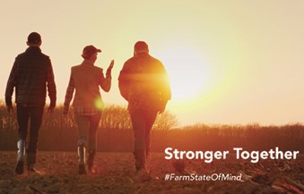 4746 StrongerTogether FB
