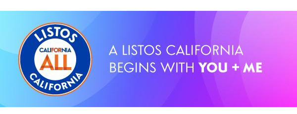 ListosCalifornia1