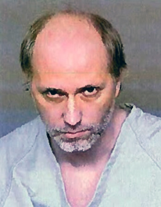 Law Enforcement Rescues 12-Year-Old Fresno Girl and Arrests Her 40-Year-Old Abductor - Vimarsana News