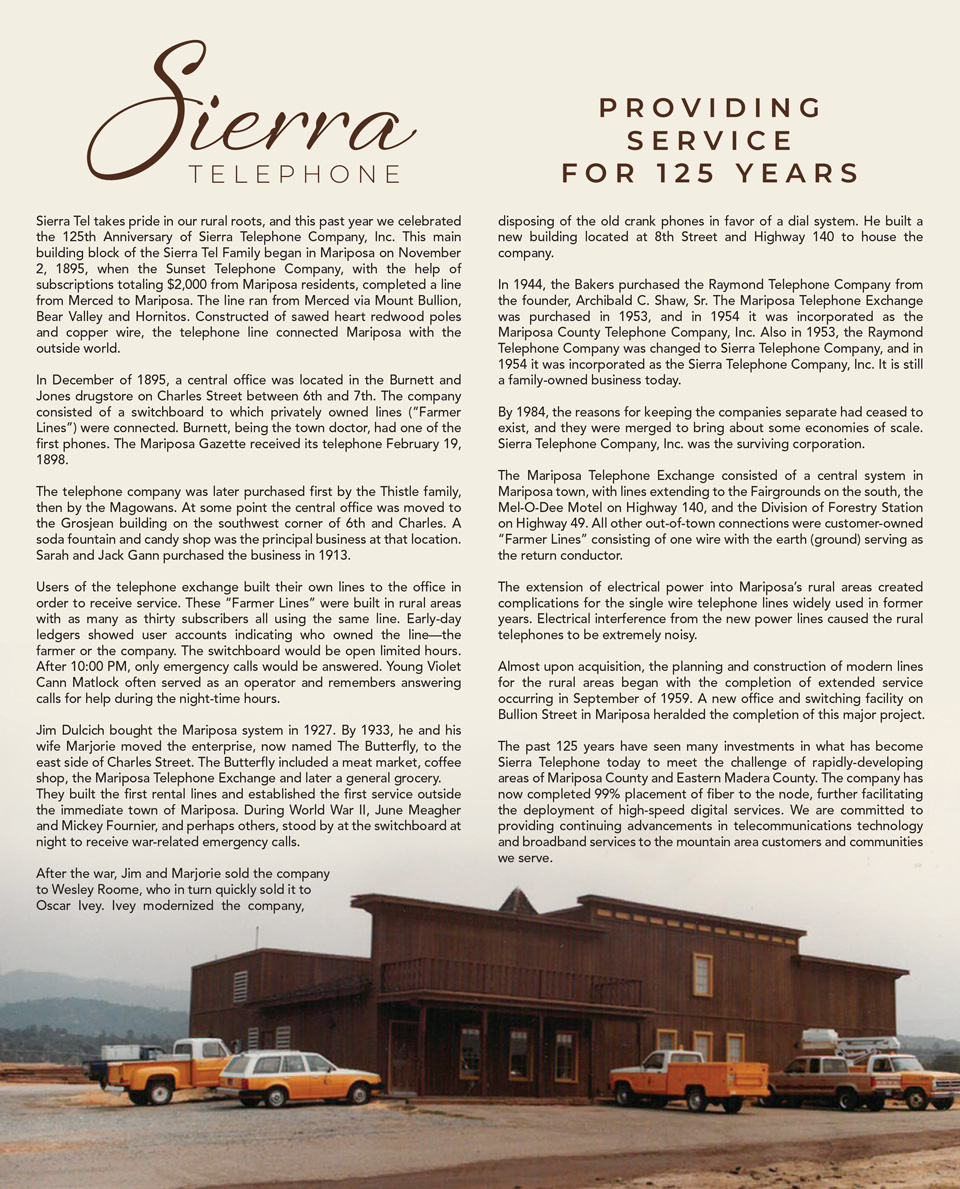 Sierra 21 Inside Back Cover Cropped