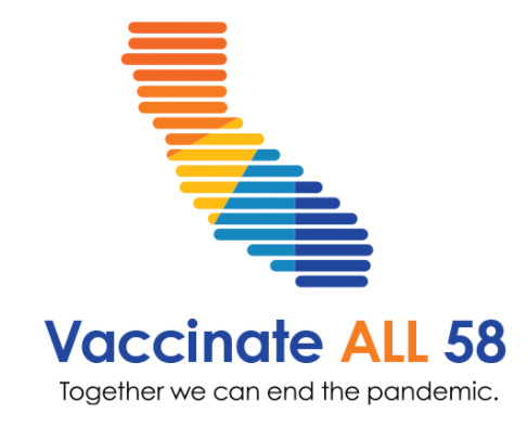 Vaccinate All 58