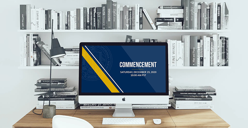 commencement