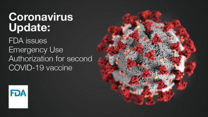 fdavaccine