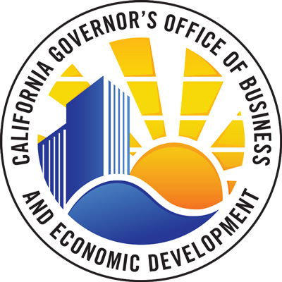 go biz logo