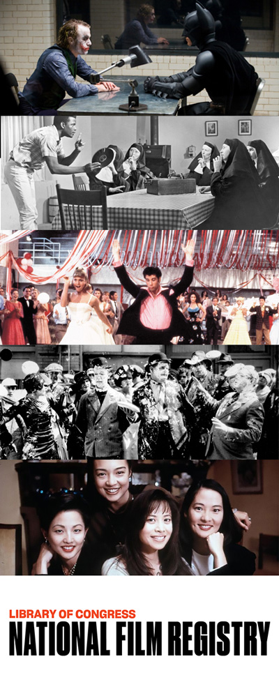 nfr pr collage