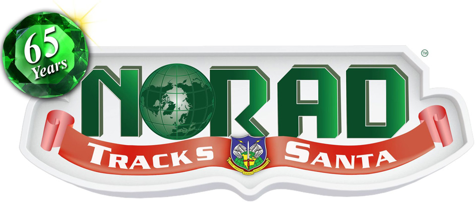 santa tracker 2020