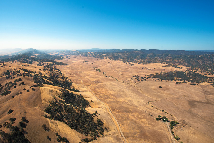 sites aerial sept 2014 dwr