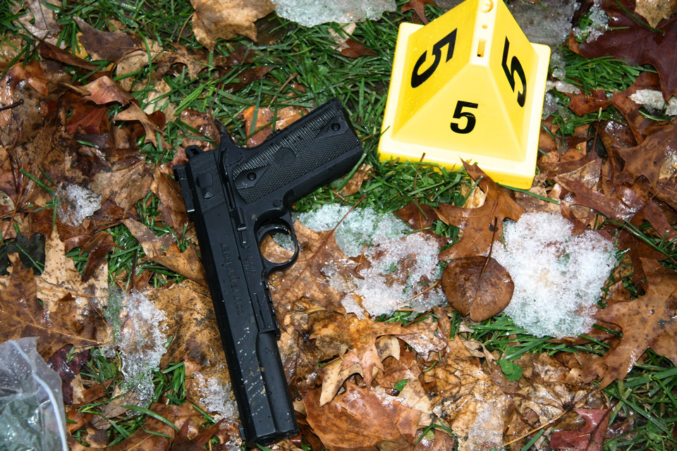 tamir rice fake gun 0