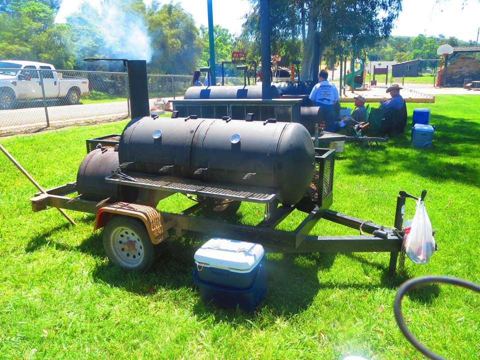 bbq1