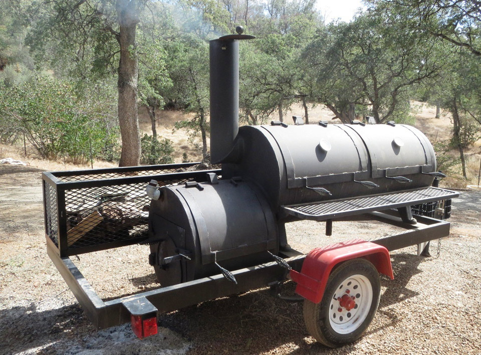 bbq2