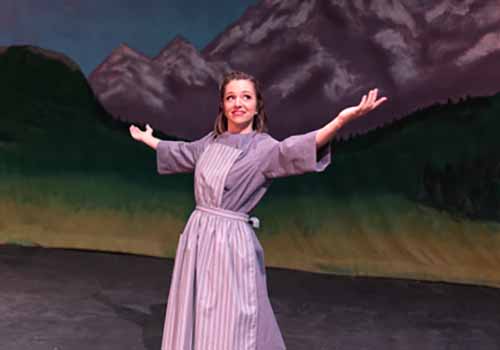 merced college 2020 02 24 sound of music