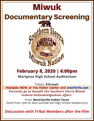 2 8 20 Miwuk Screening ad